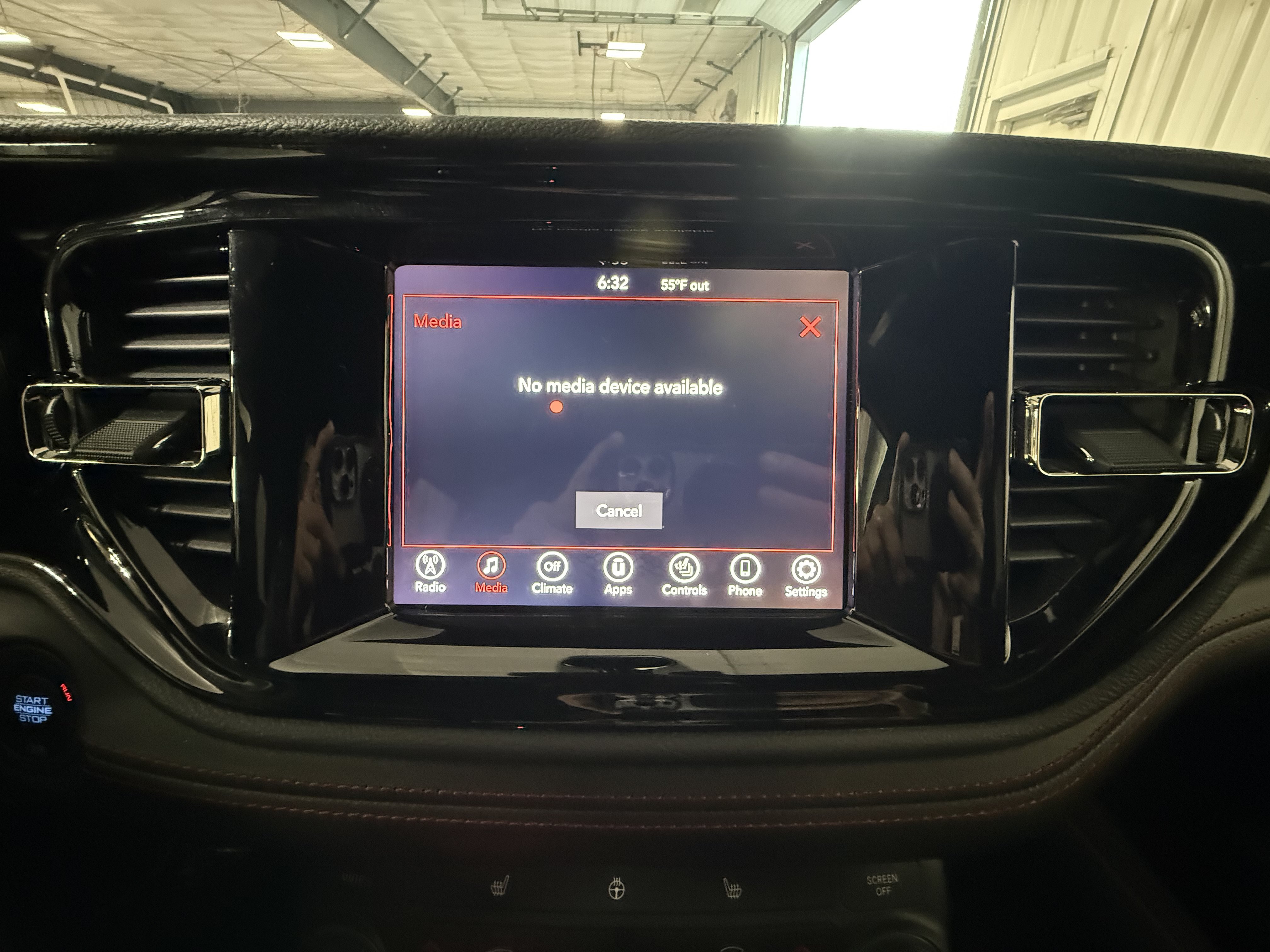 Used 2023 Dodge Durango GT AWD/4WD image 29