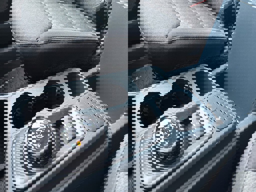 New 2026 Ford Maverick XLT w/ Equipment Group 301A image 34