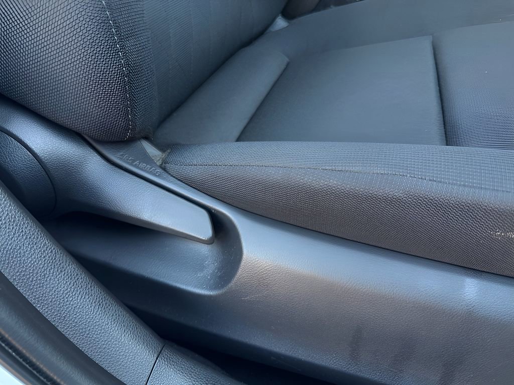 Used 2024 Toyota Corolla LE image 29