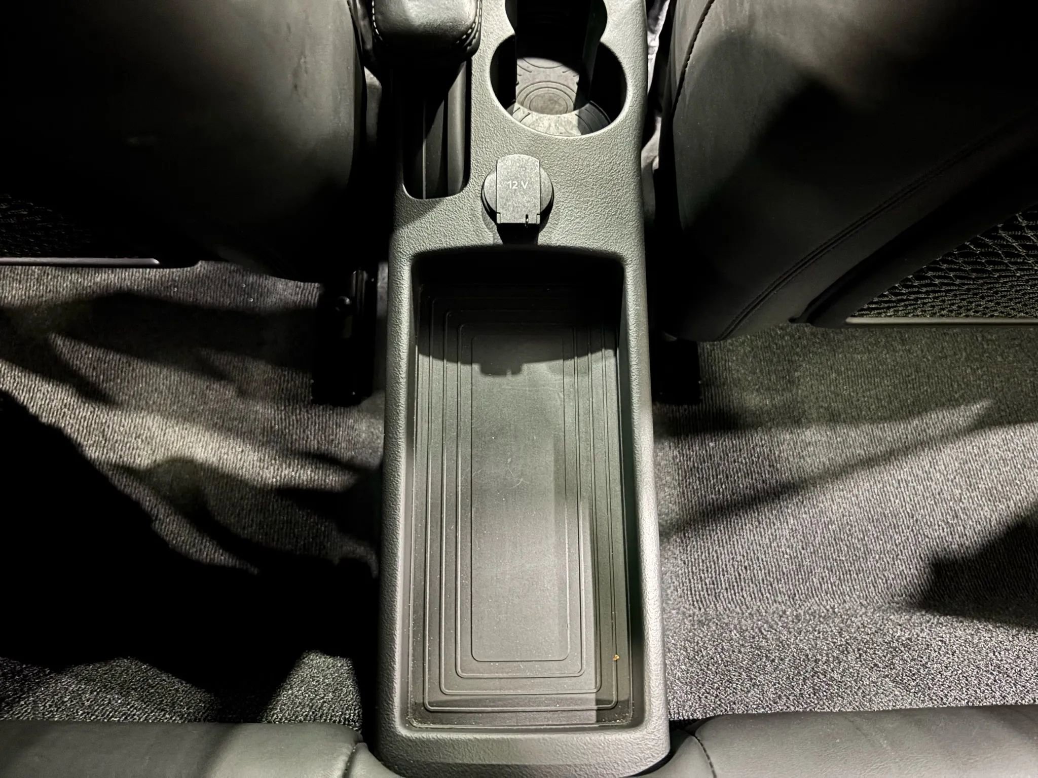 Used 2014 Audi TT 2.0T image 23