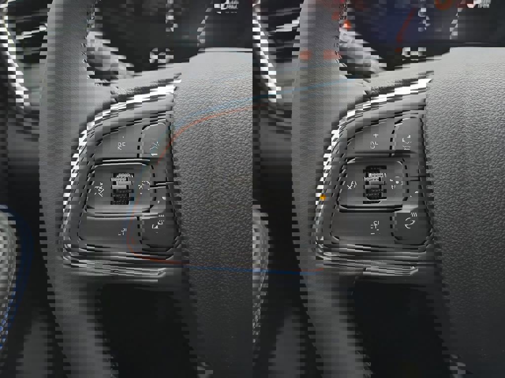 New 2026 Buick Encore GX Sport Touring w/ Comfort Package image 16