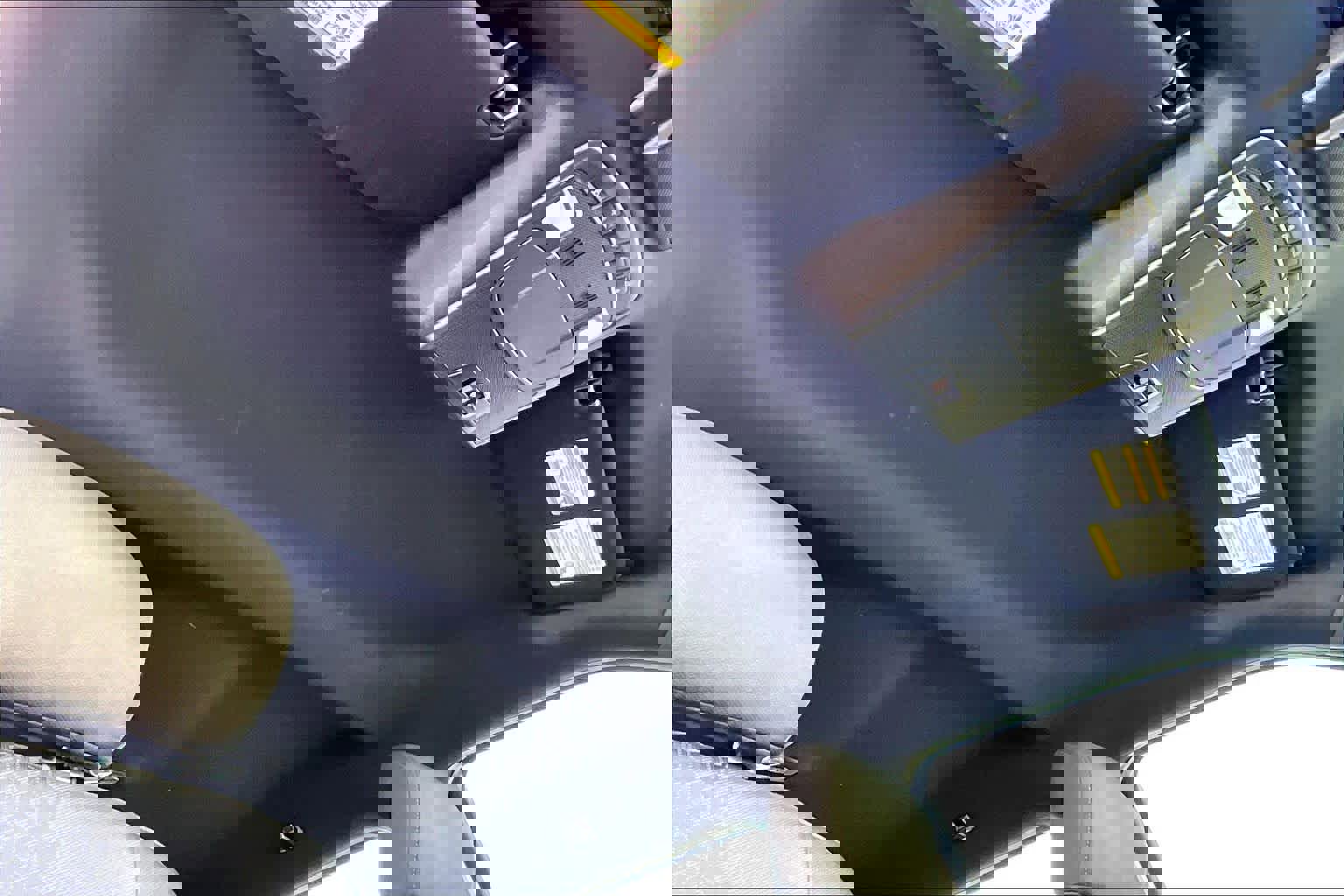 Certified 2020 Ford F150 XLT w/ Equipment Group 302A Luxury image 14