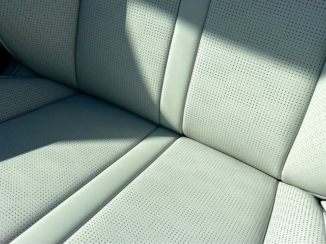 New 2026 Kia Sorento EX image 20