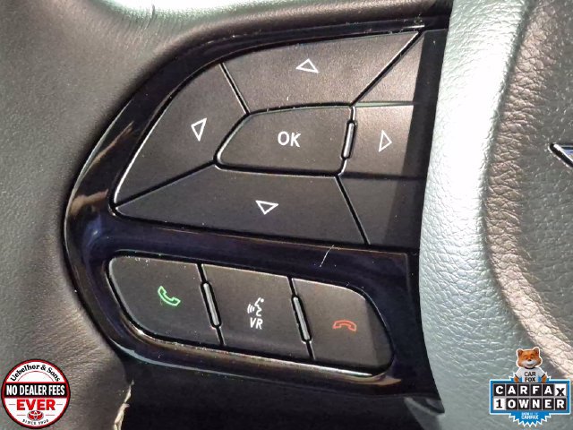 Used 2021 Chrysler Pacifica Touring w/ S Appearance Package FWD image 12