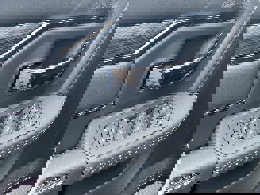 New 2026 RAM 2500 Rebel w/ Rebel Level 2 Equipment Group image 13