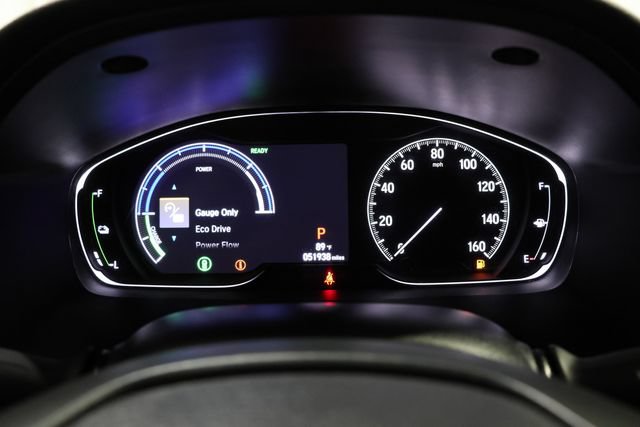 Used 2020 Honda Insight Touring image 19