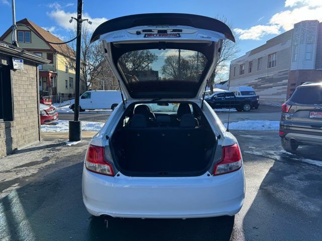 Used 2013 Scion tC image 26