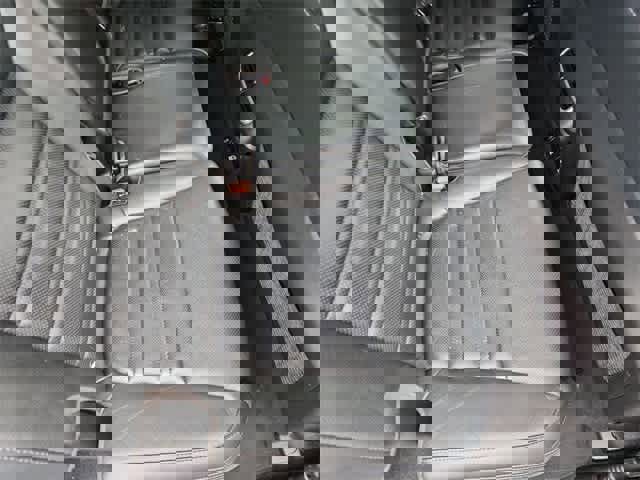 Used 2017 Kia Sorento SX image 19