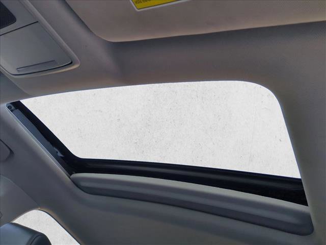 Used 2025 Honda CR-V EX-L image 15