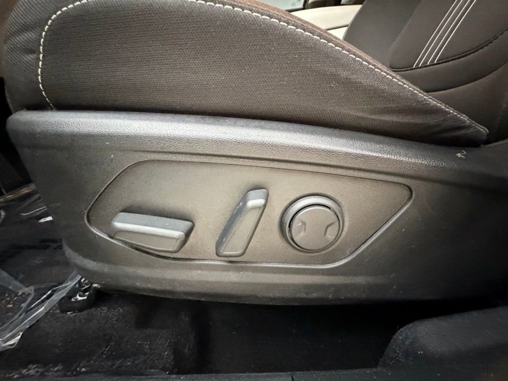 Certified 2023 Hyundai Tucson SEL image 25