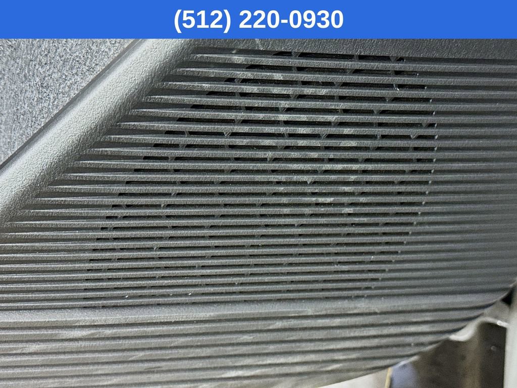 Certified 2026 Subaru Outback Premium image 23