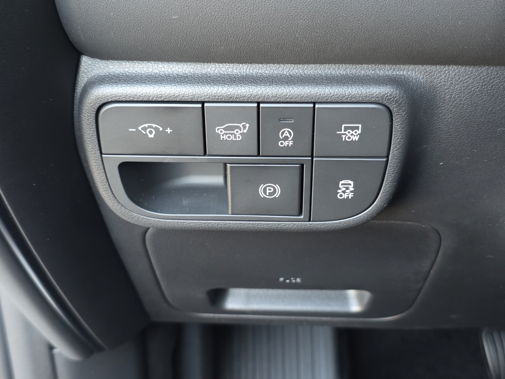 New 2026 Hyundai Palisade XRT Pro AWD/4WD image 26