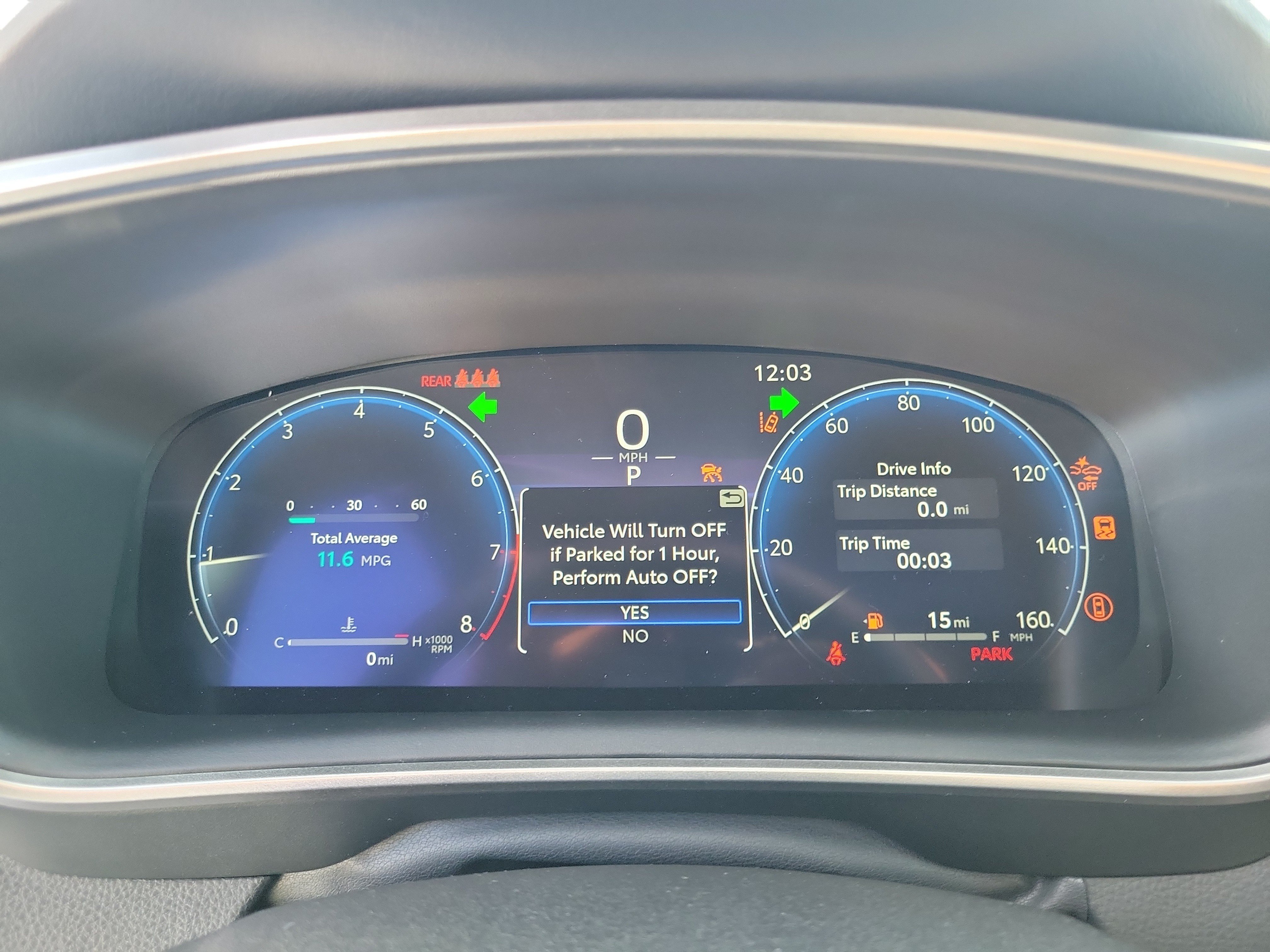 New 2026 Toyota Corolla XSE FWD image 24