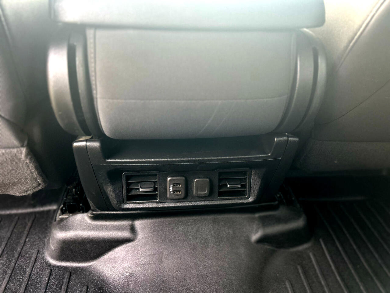 Used 2021 Chevrolet Silverado 1500 LT w/ All Star Edition Plus image 13