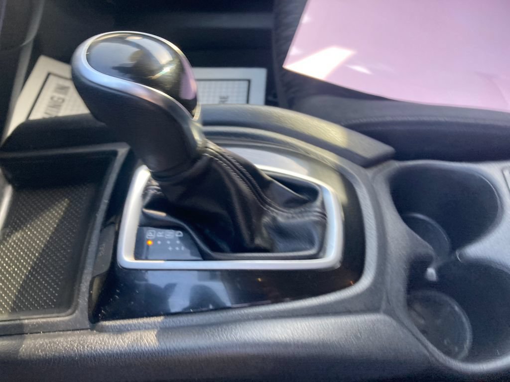 Used 2020 Nissan Rogue SV AWD/4WD image 30