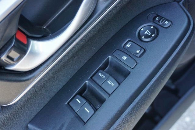 Used 2020 Honda CR-V EX image 11