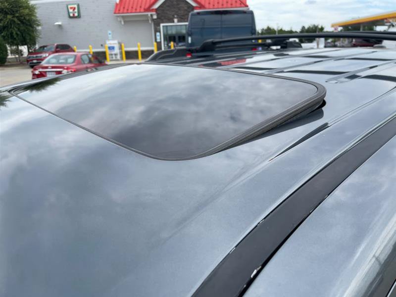 Used 2013 Honda Pilot EX-L image 88