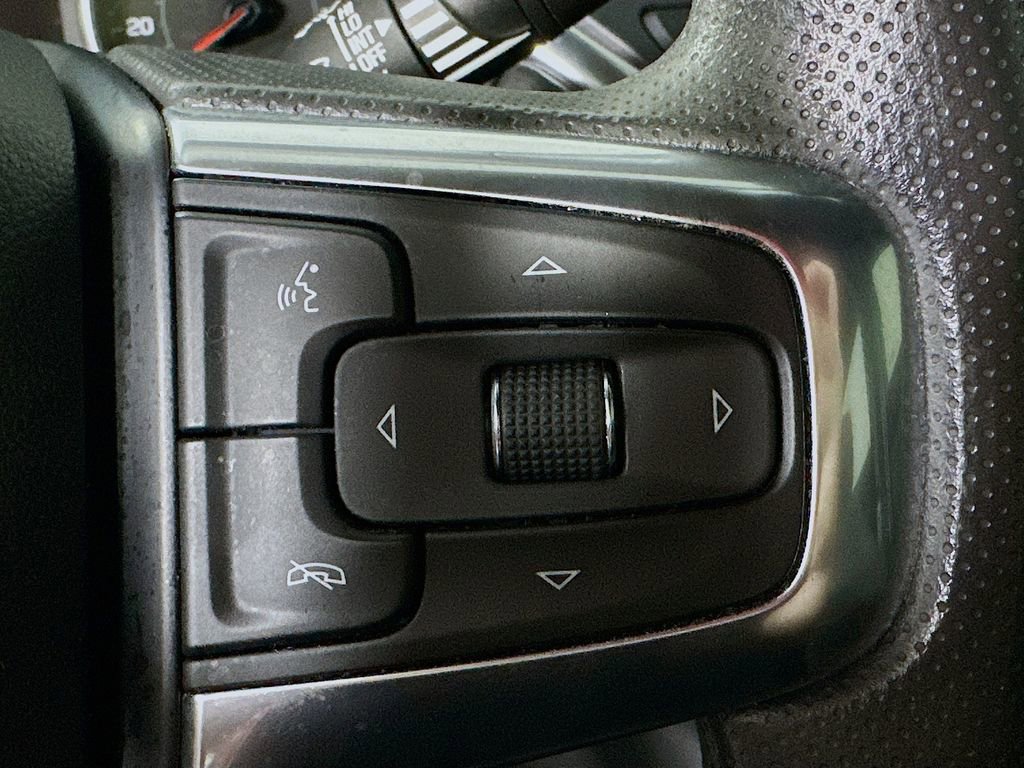 Used 2021 Chevrolet Blazer LT image 21