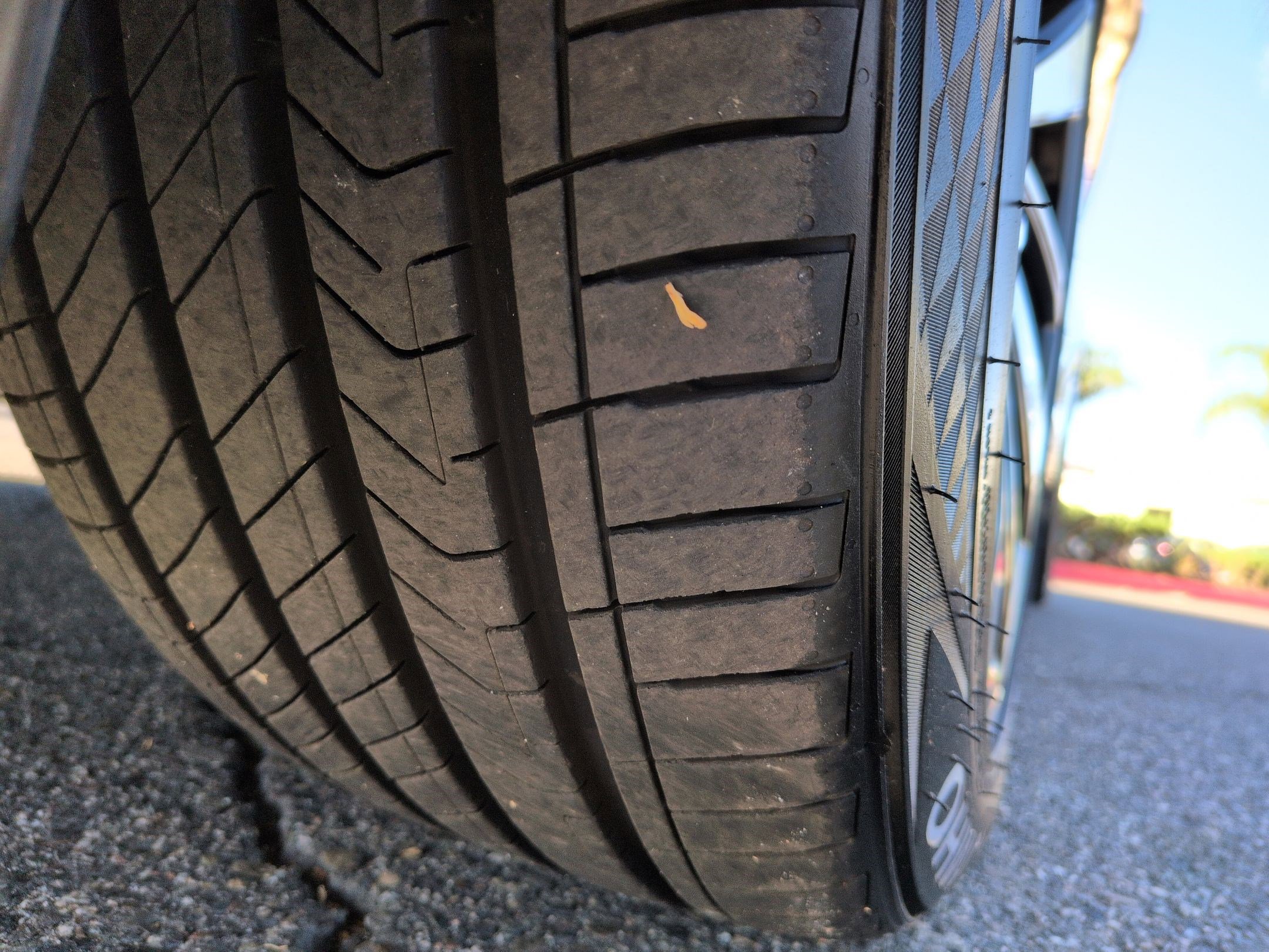 Used 2022 Polestar Polestar 2 w/ Pilot Package image 12