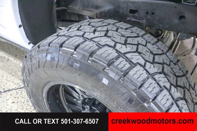 Used 2024 RAM 2500 Big Horn AWD/4WD image 37