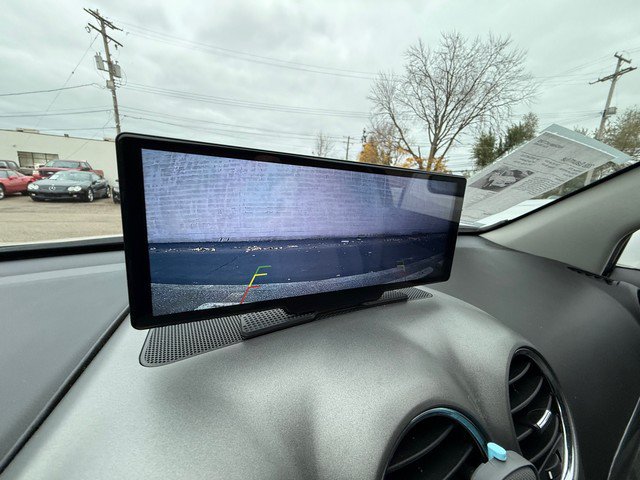 Used 2008 Saturn Vue XE w/ Preferred Package FWD image 14