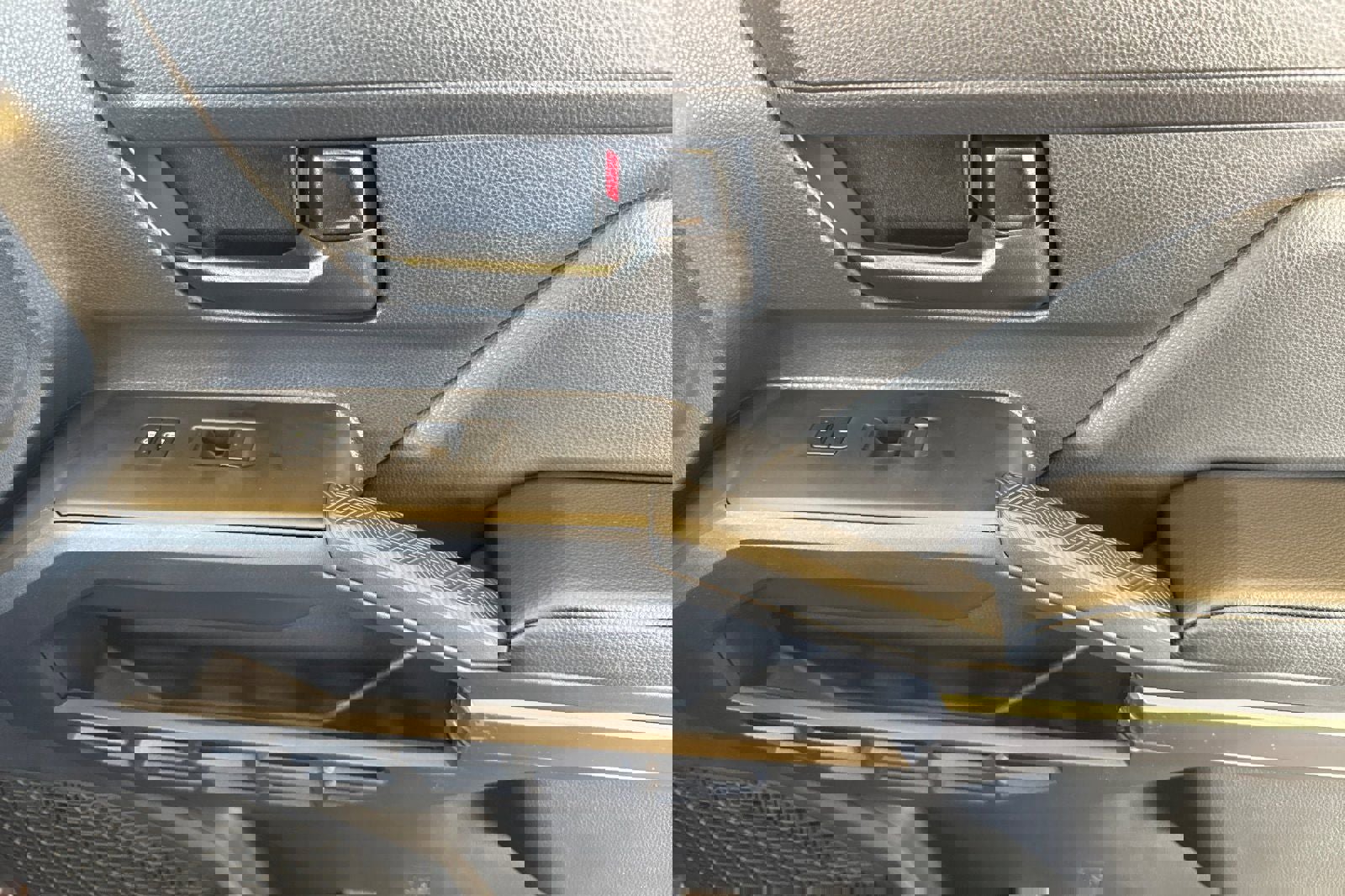 New 2026 Toyota Tacoma SR5 image 19