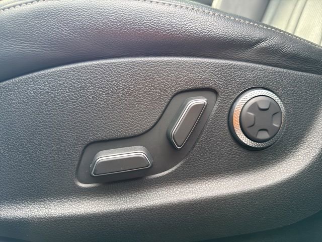 Used 2021 Genesis GV80 3.5T image 15