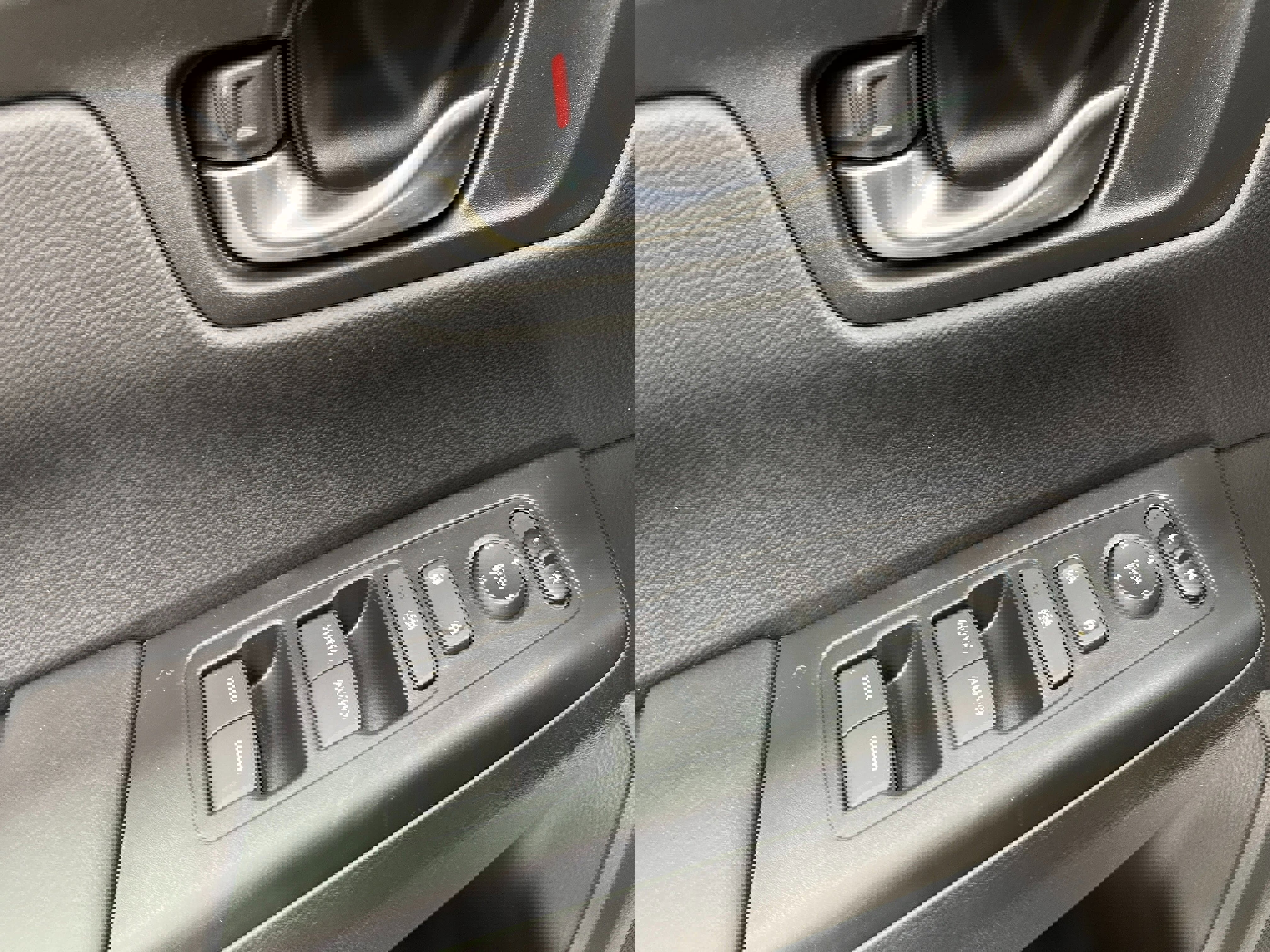 New 2026 Honda CR-V EX image 14