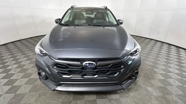Used 2024 Subaru Crosstrek 2.0i Premium w/ Popular Package #4 AWD/4WD image 8