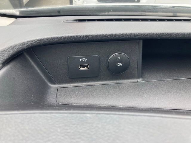 Used 2024 Ford Transit 350 XL image 15