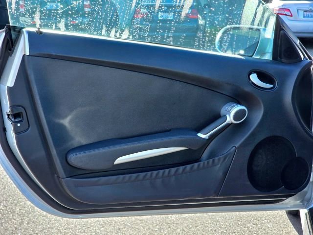 Used 2007 Mercedes-Benz SLK 280 image 23