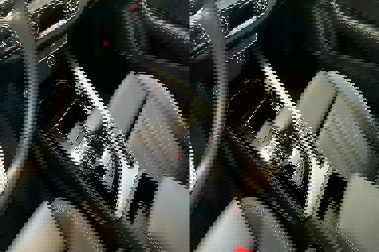 Used 2021 Audi A5 2.0T Premium Plus w/ Premium Plus image 15