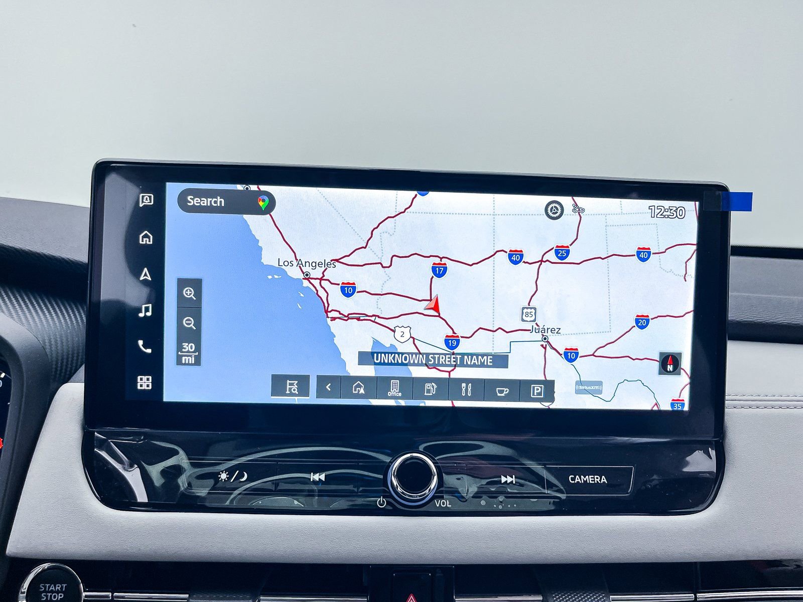 New 2025 Mitsubishi Outlander SE image 17