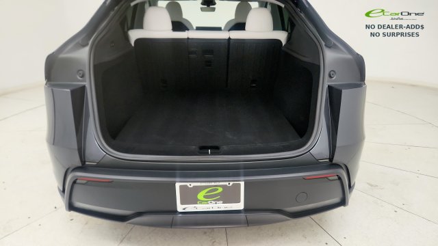 Used 2026 Tesla Model Y AWD image 28