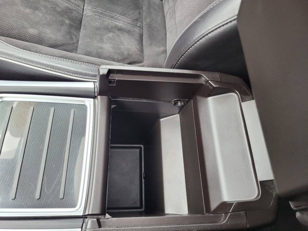 Used 2019 Acura MDX A-Spec image 42