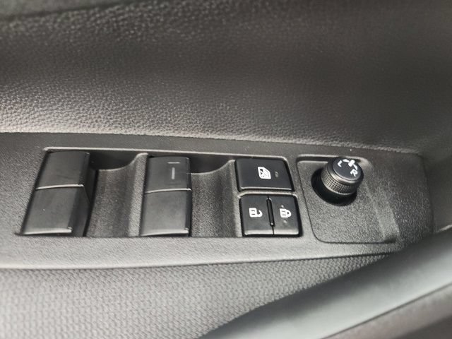 Certified 2026 Toyota Corolla SE FWD image 40