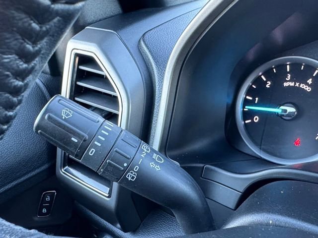 Used 2021 Ford Expedition Max XLT image 25