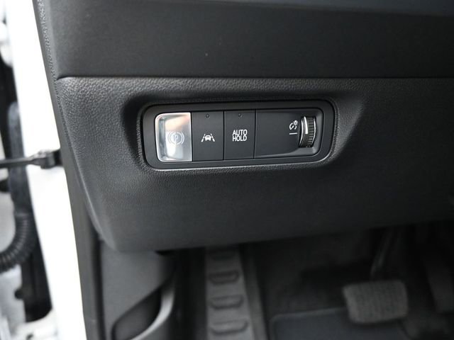 New 2024 Honda Prologue Touring image 20