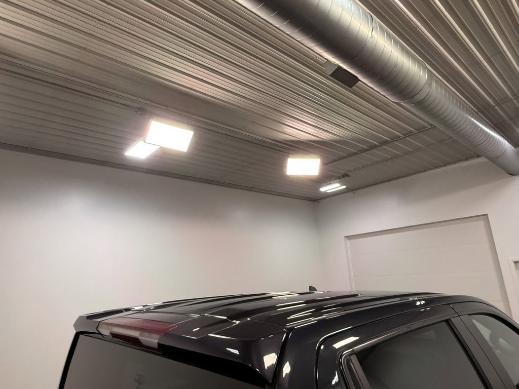 Used 2022 Chevrolet Silverado 1500 LT image 47