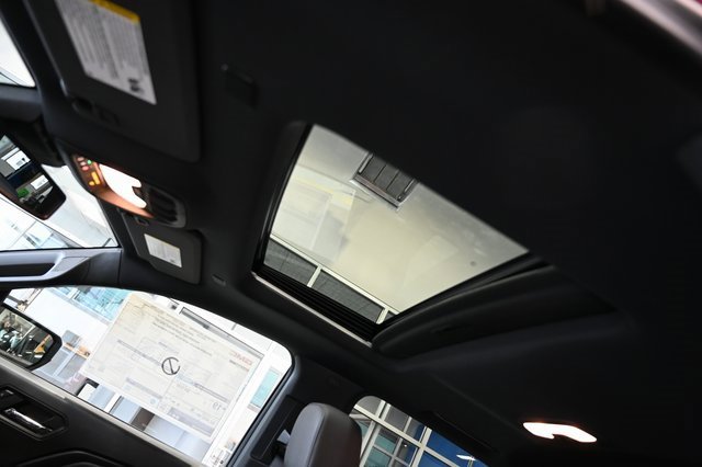 New 2026 GMC Canyon Elevation w/ Convenience Package image 23