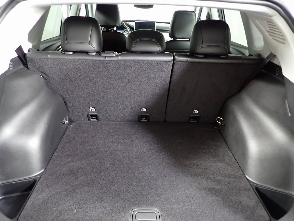 Used 2022 Jeep Compass Limited image 15