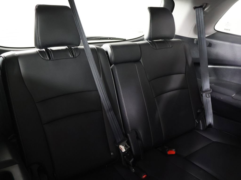 Used 2019 Honda Pilot EX-L image 35