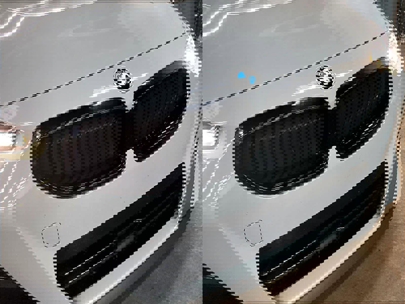 Used 2023 BMW 230i Coupe w/ M Sport Package image 32