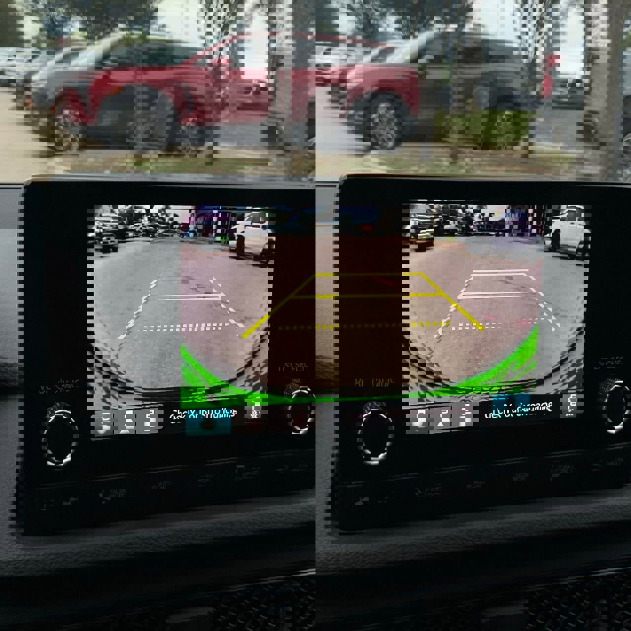 Used 2024 Acura Integra A-Spec image 19