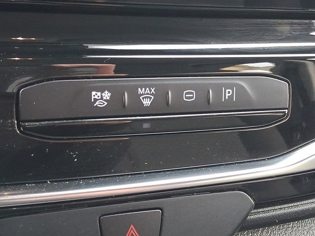 Used 2024 Ford Transit 350 XLT image 26