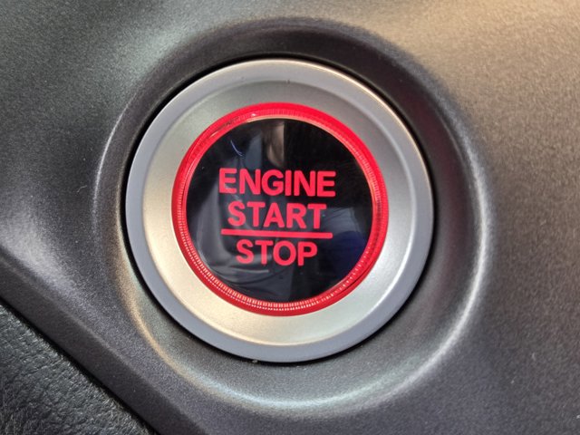 Used 2022 Honda Passport EX-L image 19