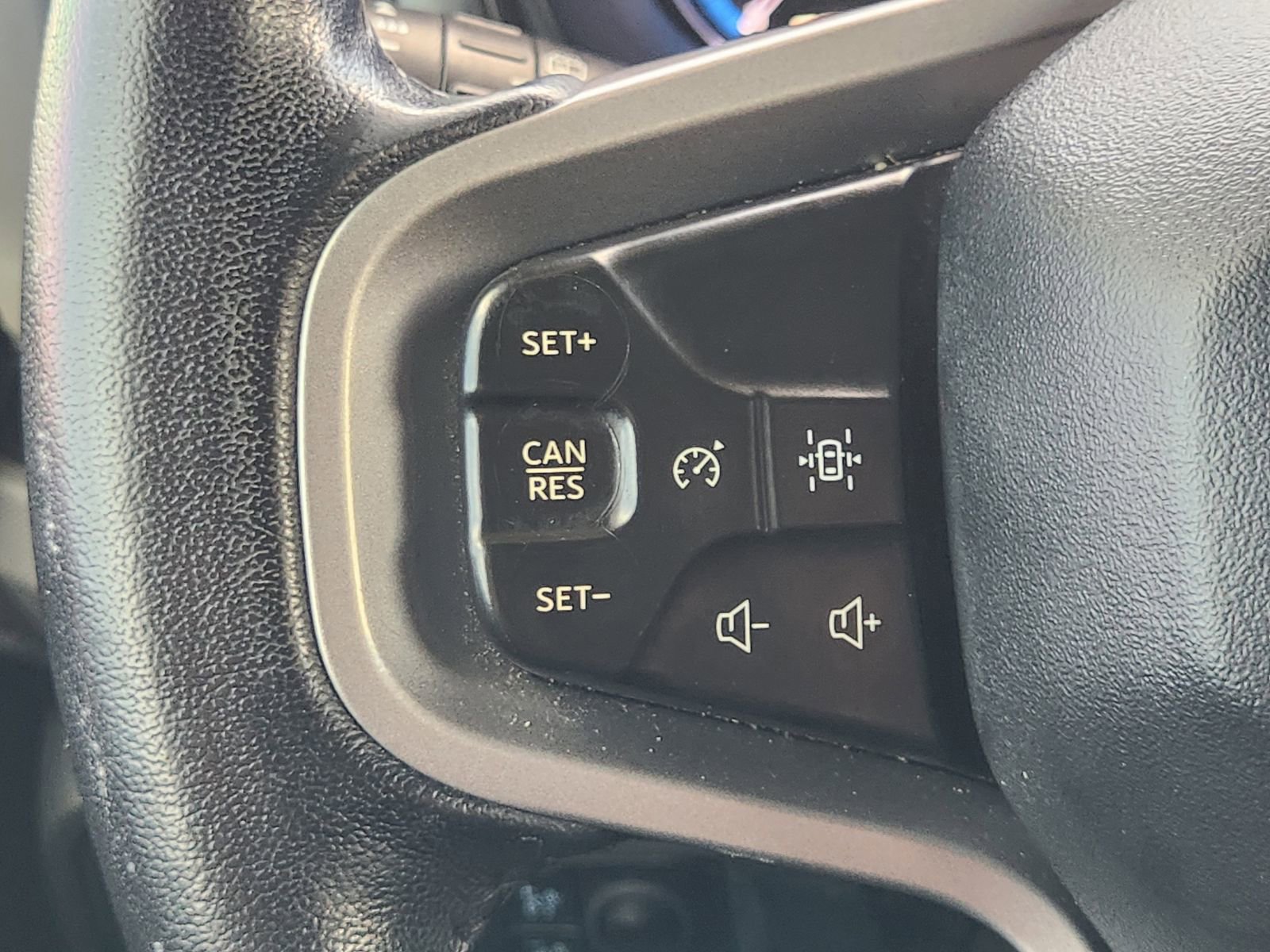 Used 2021 Ford Bronco Big Bend AWD/4WD image 28