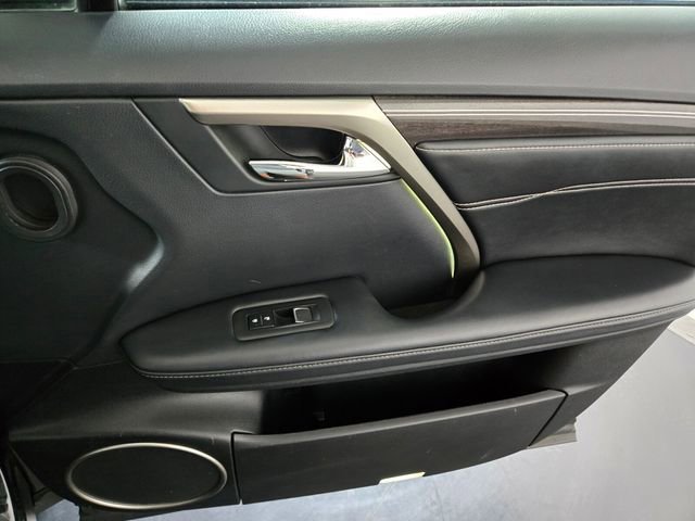 Used 2019 Lexus RX 350 AWD image 24
