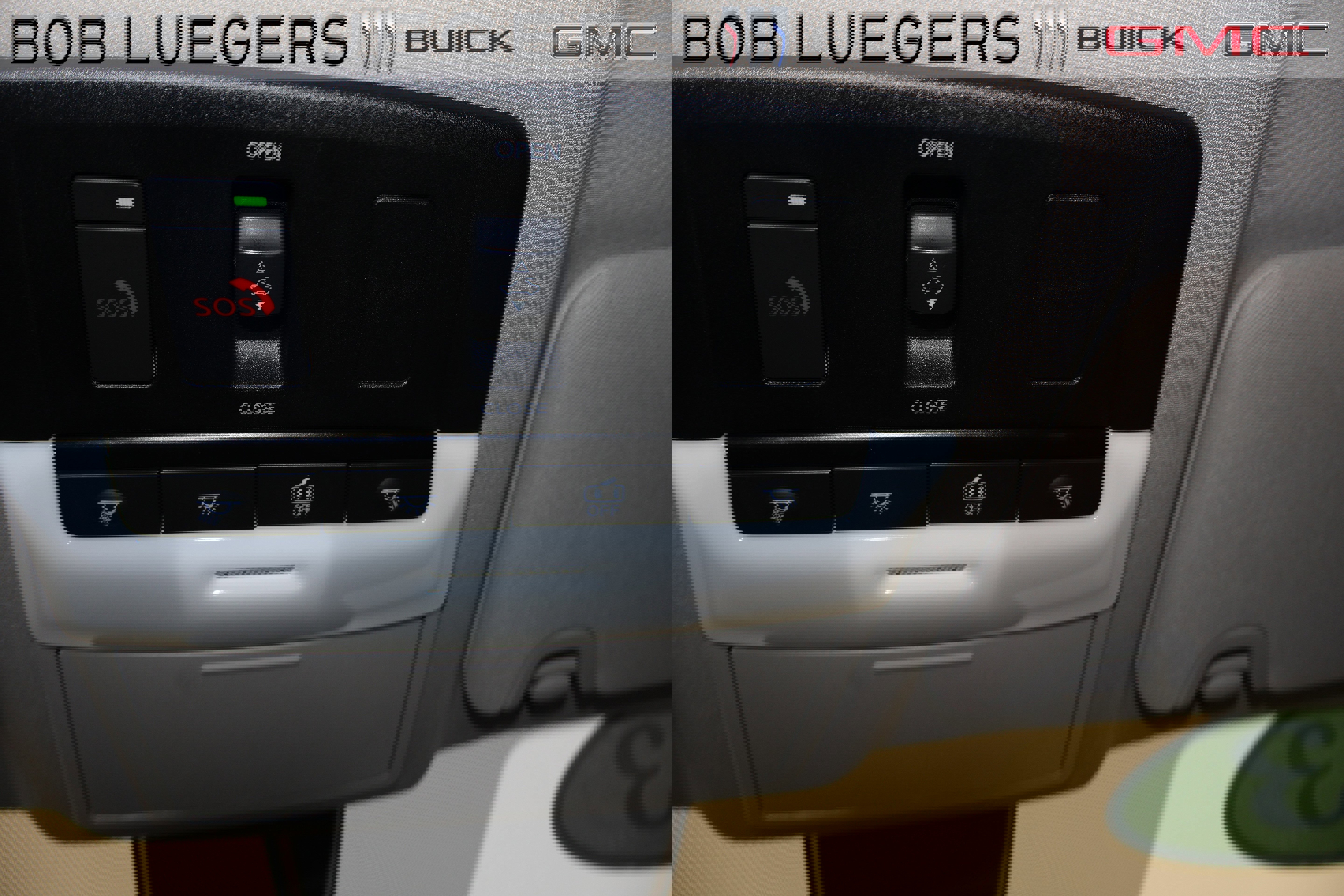 Used 2023 Nissan Altima 2.5 SL image 28