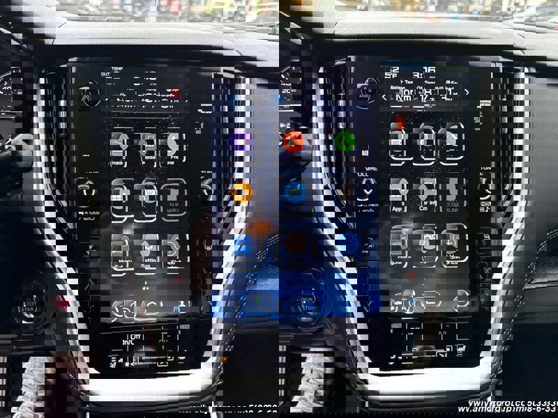 Used 2022 Subaru Legacy Premium image 11